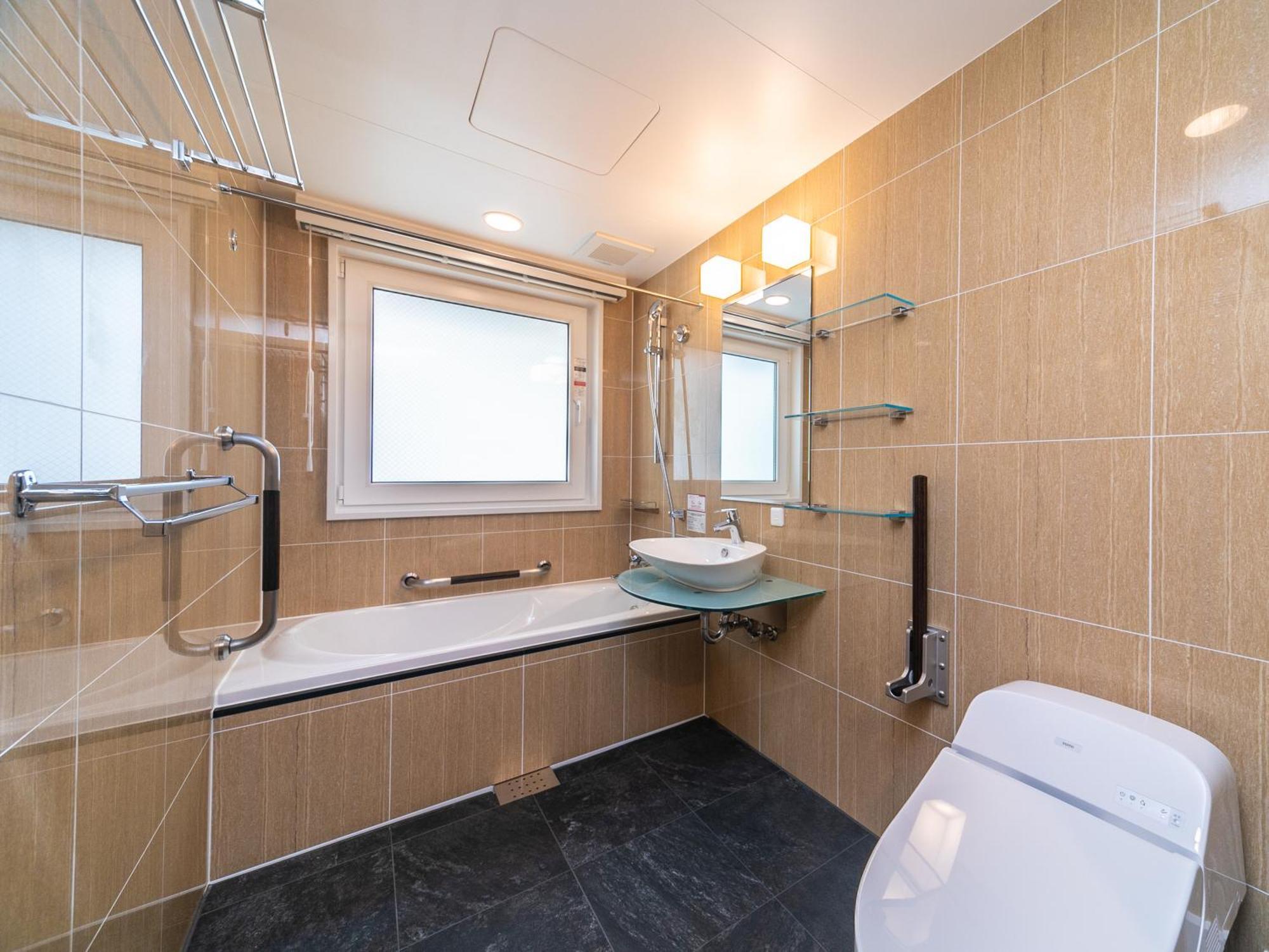 Apa Hotel Osaka Temmabashi Ekimae Стая снимка